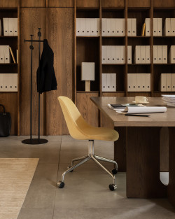 Afteroom Coat Stand | Audo Copenhagen | Wieszak stojący projektu Afteroom Studio