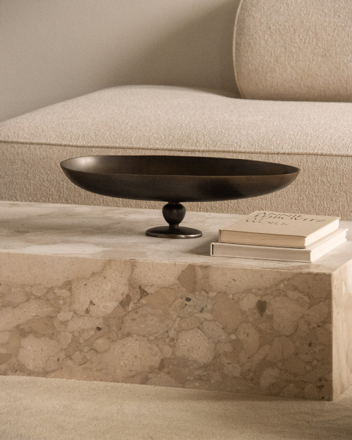 Pavot Centerpiece | Misa dekoracyjna Audo Copenhagen