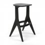 Lavitta | stołek | 75 cm