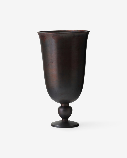 Pavot Vase | Wazon dekoracyjny Audo Copenhagen
