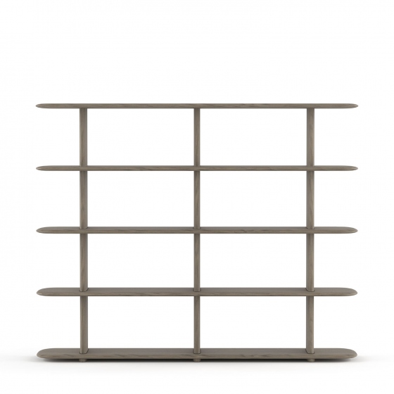 Poeme | regał | 144