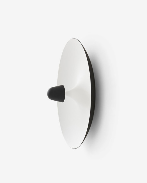 Kantarell Wall & Ceiling Lamp | Lampa New Works