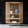 Bastone Cabinet | szafka
