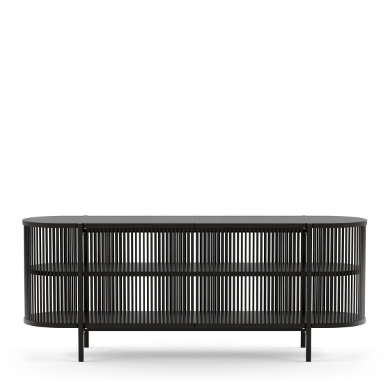 Bastone Sideboard | komoda