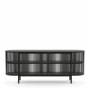 Bastone Sideboard | komoda