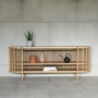Bastone Sideboard | komoda