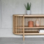 Bastone Sideboard | komoda
