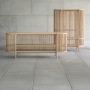 Bastone Sideboard | komoda