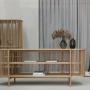 Bastone Sideboard | komoda