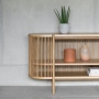 Bastone Sideboard | komoda