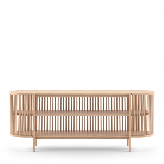 Bastone Sideboard | komoda