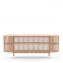 Bastone Sideboard | komoda