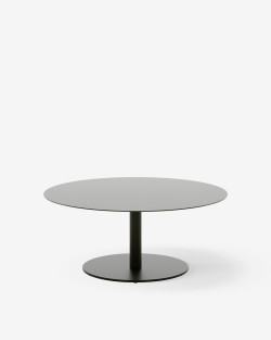 May Coffee Table | New Works | Stolik ogrodowy