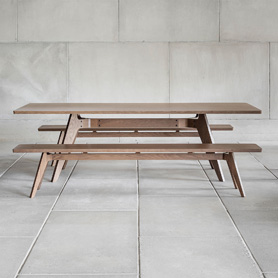 Lavitta | stół | 180-240 cm