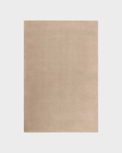 Grand Rug | Nordic Knots | Dywan wełniany