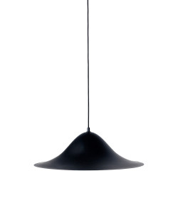 Hans 35 | Lampa wisząca