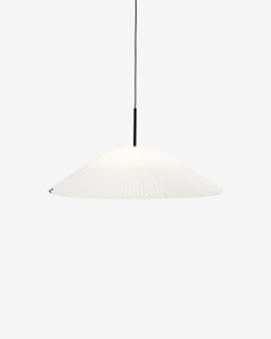 Nebra Pendant Lamp Small / Large | New Works | Lampa wisząca