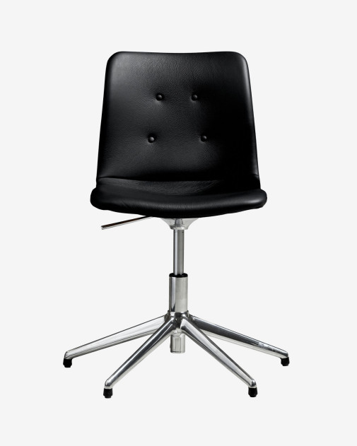 Primum Office Chair | Designerski fotel biurowy Sibast