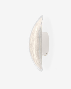 Tense Wall Lamp | New Works | Lampa ścienna