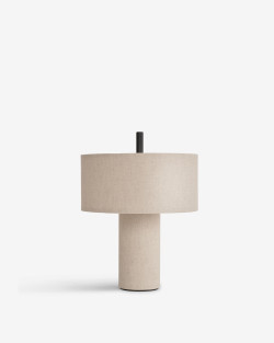 Margin | New Works | Lampa przenośna USB