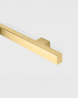 I-MODEL Wall Mounted Aura | ANOUR | Kinkiet LED