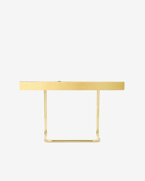 T-MODEL | ANOUR | Lampa stołowa LED
