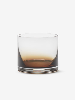Zuma Tumbler S Amber | Serax | Szklanka