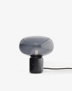 Karl-Johan Table Lamp | New Works | Lampa stołowa