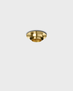 DONYA Downlight Single | ANOUR | Wpuszczana lampa sufitowa LED