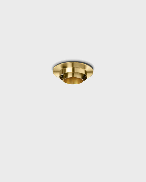 DONYA Downlight Single | ANOUR | Wpuszczana lampa sufitowa LED