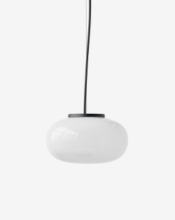 Karl-Johan Pendant Lamp Small / Large | New Works | Lampa wisząca