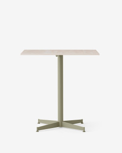 Nook Dining Table | Audo Copenhagen | Stół jadalniany