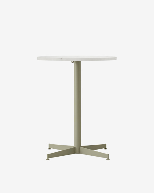 Nook Dining Table | Audo Copenhagen | Stół jadalniany