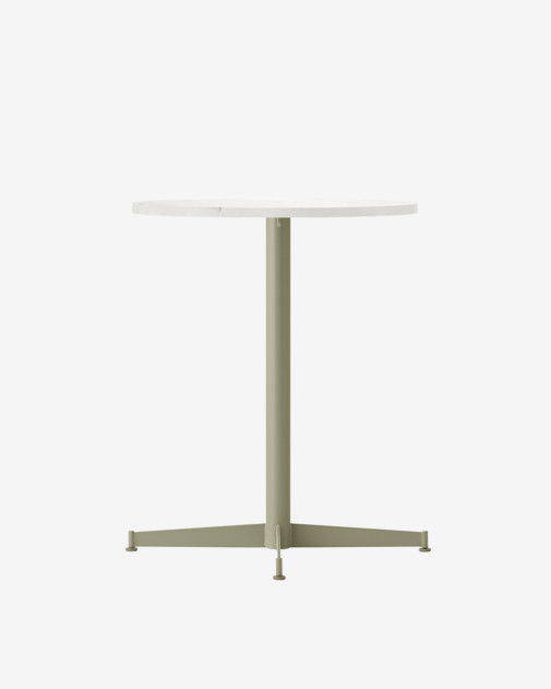 Nook Dining Table | Audo Copenhagen | Stół jadalniany