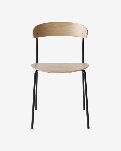 Missing Chair | Krzesło