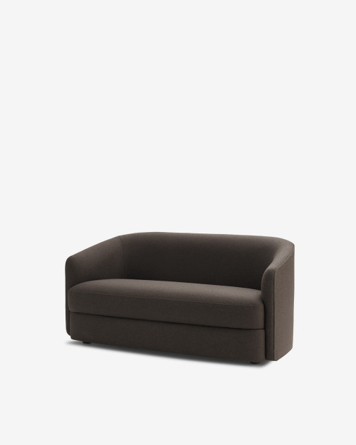Covent Sofa Narrow, Sofa 2 os.