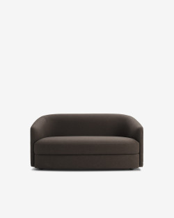 Covent Sofa Narrow, Sofa 2 os.