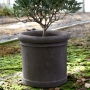 Cilindro | donica ogrodowa
