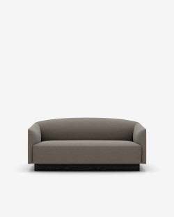 Shore Sofa | Sofa 2 os.