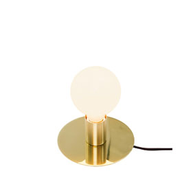 Dot | lampa stołowa