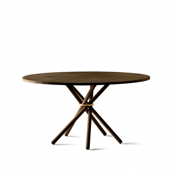 Hector 140 | stół do jadalni