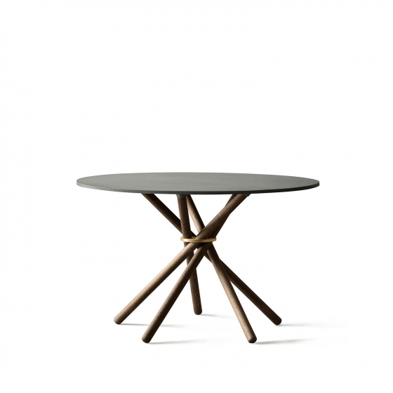 Hector 120 | stół do jadalni