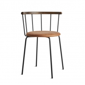 Babette | krzesło