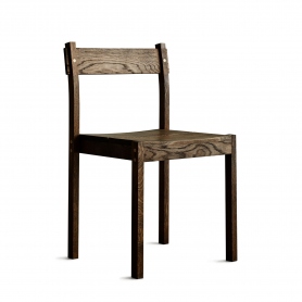Thibau | krzesło