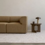 Eave Modular Sofa 75 | pufa