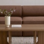 Eave Modular Sofa 75 | pufa