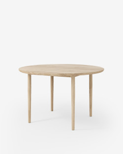 ARV Dining Table | Brdr. Krüger | Stół do jadalni