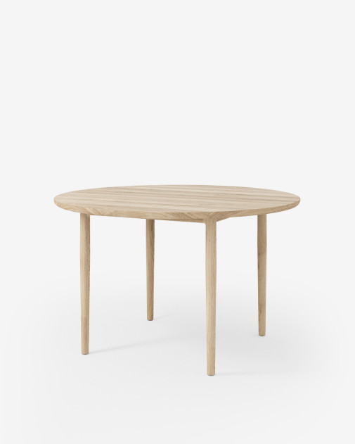 ARV Table | Brdr. Krüger | Stół drewniany