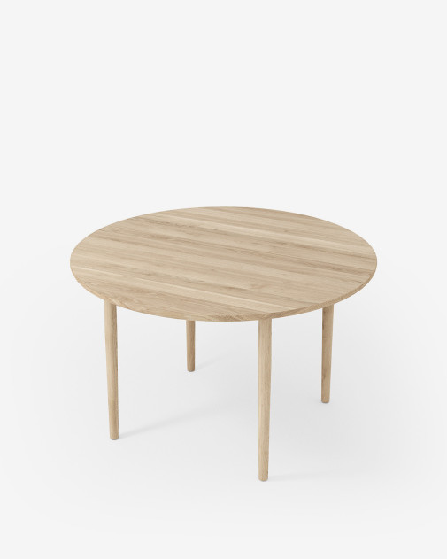 ARV Table | Brdr. Krüger | Stół drewniany