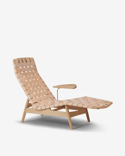 Sibast AV Egoist Chair | Szezlong